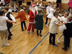 Noworoczne kolędowanie 2018 (13)